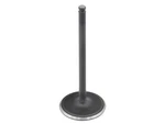 Bronco Intake Valve #AU-09201I Can-am Defender. Fixed Price $19.37.