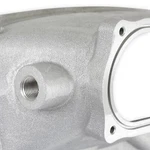 Holley Efi 300-924 Fuel Injection Throttle Body Adapter Ford Car Coyote 302. Fixed Price $125.87.