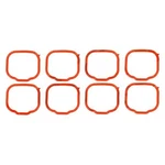 For Cadillac Srx 2004-2005 Apex Auto AMS3690 Engine Intake Manifold Gasket Set. Fixed Price $12.37.