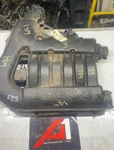 2008-2010 Chrysler 300 Magnum 08-10 Charger Upper Intake Manifold 3.5L Oem. Fixed Price $399.99.
