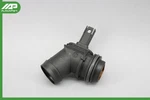 Bmw E60 E82 E90 E91 E92 Lci Air Pipe Heating Element Duct Hose 7560227 Oem. Fixed Price $26.00.