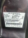 2009-2012 Ford Escape Mariner Fusion 3.0L Upper Intake Manifold 9L8Z-9424-A Oem. Fixed Price $70.00.