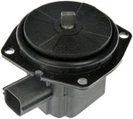 Dorman Intake Manifold Runner Control Valve 911-904. Fixed Price $163.95.