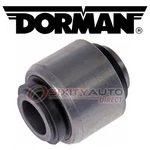 Dorman Rear Left Lower Control Arm Ball Bushing 2003-2006 Ford Jq. Fixed Price $42.91.