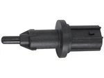 Replacement Intake Manifold Temperature Sensor Fits Honda Civic 2001-2005 39YVDP. Fixed Price $22.97.