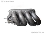 Intake Manifold For 03-05 Toyota Celica Gts 1.8 1710988605 Gas. Fixed Price $174.95.