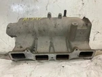 Intake Manifold Fits Upper W/o Turbo 1995-1999 Mitsubishi Eclipse 2.0. Fixed Price $99.99.