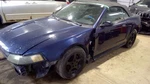 Intake Manifold 6 Cylinder 3.9L Lower Fits 01-04 Mustang 499292. Fixed Price $65.62.