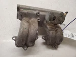 Toyota Pickup, Upper Intake Manifold, 1984, 2.4L, 4CYL. Fixed Price $139.52.