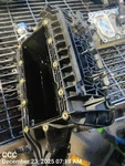 Intake Manifold Oem 17-19 Ford Escape 1YR Wrnty. Fixed Price $75.00.