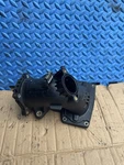 Air Duct Pipe Mercedes W204 W906 Diesel OM651 Intake Hose Map Sensor A6510900728. Fixed Price $15.13.