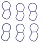 Mahle Fuel Injection Plenum Gasket Set 1996-1998 Ford Windstar MS16288. Fixed Price $28.34.