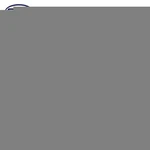 Manifold Absolute Pressure Sensor Skp SKAS59. Fixed Price $27.09.
