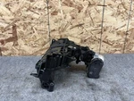 Lincoln Corsair 2020-2025 2.0L Turbo Engine Intake Manifold Oem. Fixed Price $110.46.