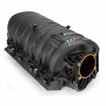 Fast Electronics 146105B Lsxrt 102MM High Hp Runner Intake Manifold. Fixed Price $1387.79.
