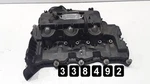 2010 Land Rover Range Intake Inlet Manifold 9X2Q 9424 Ea. Fixed Price $79.25.
