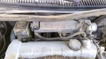 1991-1994 Saturn SW2 Intake Manifold Oem Dohc 21006830. Fixed Price $92.62.