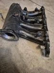 SKUNK2 Intake Manifold B16/B17/B18C5 Honda/integra Gen. Fixed Price $98.99.