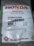 Honda Genuine Parts 17199-PT3-AHM Egr Port Valve New Oem H22AH23A Prelude Accord. Fixed Price $10.99.