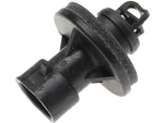 Intake Manifold Temperature Sensor 64FBSYT81 For Lumina Caprice Cavalier Beretta. Fixed Price $41.09.