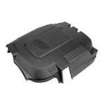 12625893 Ac Delco Intake Manifold Cover For Chevy Yukon Suburban Chevrolet Gmc. Fixed Price $97.28.