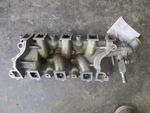 2001-2003 Mercury Sable Intake Manifold 6-183 3.0L Ohv Lower Used. Fixed Price $109.99.