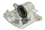 Abe CZH1048 Brake Caliper Ford, Jaguar. Fixed Price $61.91.