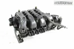 2016-2021 Acura Ilx 2.4L I4 Gasoline Engine Motor Air Intake Manifold Oem. Fixed Price $139.36.