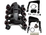 Upper Replacement Ap Intake Manifold Fits Mercury Grand Marquis 2001-2011 67GGFF. Fixed Price $199.19.