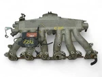 1982 - 1991 Jaguar Xjs He 5.3L Engine Motor Intake Manifold Lh Left EAC6819 Oem. Fixed Price $137.89.