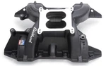 Edelbrock Performer Rpm Intake Manifold Chrysler 413-426-440 Big-block. Fixed Price $514.95.