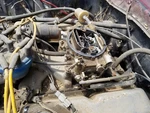 Intake Manifold Holley Contender 289 302 1964-86 Ford Mustang Truck Torino. Fixed Price $311.11.