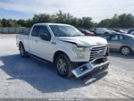 Intake Manifold 5.0L Gasoline Fits 15-17 Ford F150 Pickup 1096318. Fixed Price $529.90.