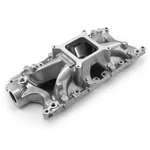 Speedmaster 1-147-053 Engine Intake Manifold. Fixed Price $320.00.