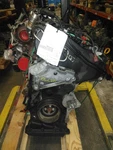 Used Engine Complete Assembly Fits: 2015 Volkswagen Passat 2.0L Vin 5TH Digit. Fixed Price $3575.90.