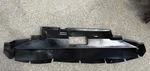 Oem 99-2002 Ford F250 F350 Front Upper Radiator Cover Tray Rubber F81B-8326-AB. Fixed Price $167.39.