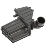 New Oem 2004-2010 MAZDA3 MAZDA5 Engine Air Intake Resonator LF50-13-195A. Fixed Price $92.13.