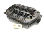 2018-2024 Honda Odyssey Ridgeline Passport Engine Upper Air Intake Manifold Oem. Fixed Price $79.99.