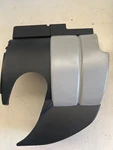2001 2002 2003 2000 SLK230 Engine Motor Valve Trim Cover Plastic Garnish. Fixed Price $50.00.