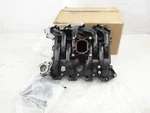 Mostplus Intake Manifold Ford Crown Victoria 2001-2005 615-175 329-01780. Fixed Price $129.99.