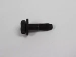 Genuine Mopar Hex Head Screw And Washer 68250384AA. Fixed Price $11.91.