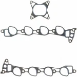 Fel-pro Ms 95728-2 Intake Gasket Set Ford 4.6L V8 (96-00). Fixed Price $19.94.