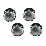 Uro FD0818865. Fixed Price $140.15.