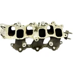2016-2024 Lexus RX450H Oem 3.5L Awd Lower Engine Intake Manifold *50K Miles*. Fixed Price $127.50.