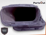 2012-2016 Bmw 328I Engine Air Intake Duct 7613156 Oem .. Fixed Price $62.09.