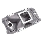Edelbrock 29275 Super Victor Efi Intake Manifold For Big Block Chevy. Fixed Price $663.83.