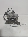 Vintage 1978 Porsche 924 Intake Manifold Throttle Body Very Rare Non Turbo 2.0L. Fixed Price $169.99.