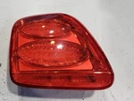 Left Driver Tail Light Lamp - 2006 Bentley Cont Flying Spur Auto Oem 3W5945095F. Fixed Price $405.00.