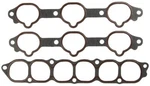 Engine Intake Manifold Gasket Set-vin: J Mahle MS16264A. Fixed Price $54.98.
