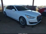 Intake Manifold Oem 17-22 Genesis G90 1YR Wrnty 283103L100. Fixed Price $100.00.